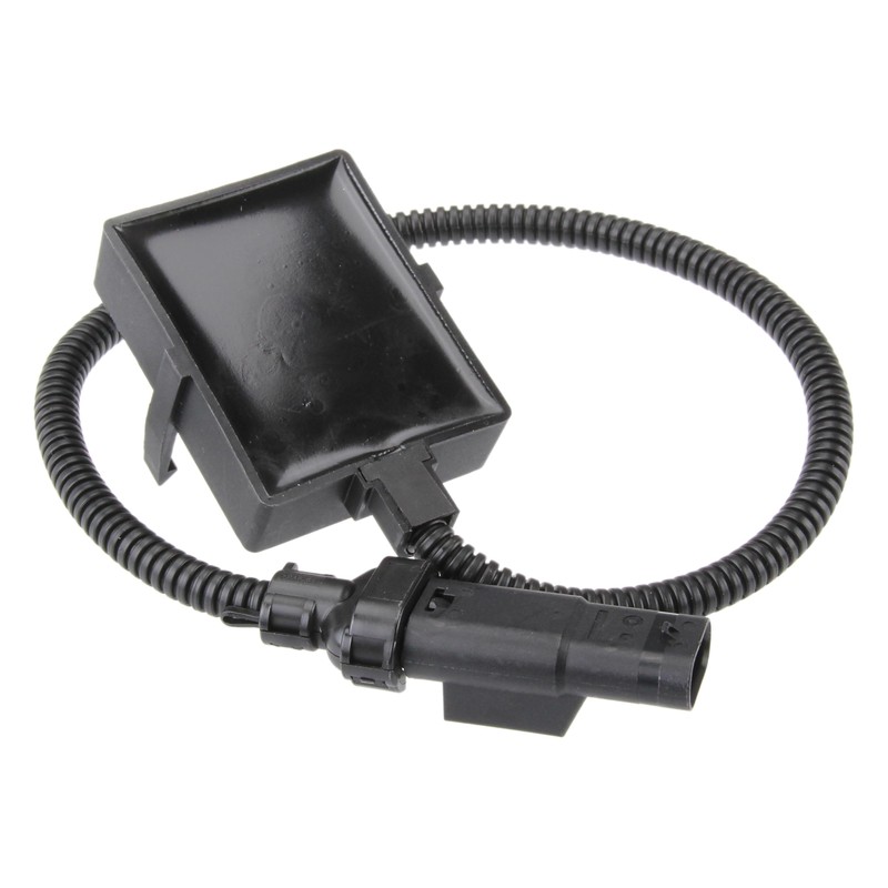 URO Parts 221905560080 Temperature Sensor