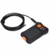 Waterproof 4.3in Screen Snake Camera Borescope Industrial Pipe Inspection Endoscope3