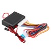 Universal Car Door Lock Keyless Entry System with Trunk Release
