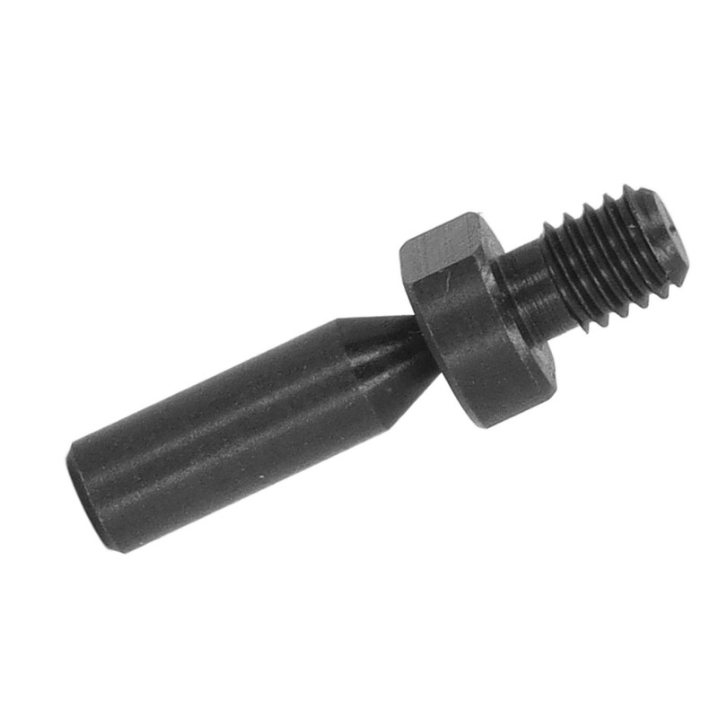 Tool Setter Collision Protection Rod Alloy Steel M4 Tool Setting