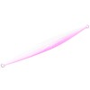 Fishing Lure Bait Falling Sinkers Metal Weights Angling Accessories 25cm
