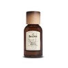 BULLFROG Elsir N.2 - Palo Santo 100 ml