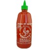 Huy Fong Sriracha Hot Chili Sauce, 28 Oz (Best Before May 2025)