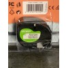 DYMO LetraTag Label Maker Model 100T - Includes White Paper