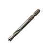 Star-M Bamboo Drill