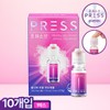 PressShot 프레스샷 15ml 10입 Press Shot 15ml 10pcs