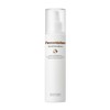 Swanicoco Fermentation Snail Emulsion, 120ml, 1 piece / 스와니코코 퍼멘테이션 스네일 에멀전, 120ml, 1개