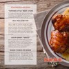 World Market Hawaii's Famous Huli-Huli Sauce - Hawaiian BBQ Sauce