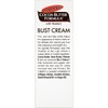 Palmer's Cocoa Butter Formula Bust Cream With Vitamin E, 4.4-Ounce