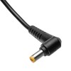 Green Cell 65W 19V 3.42A Laptop Charger Power Supply for
