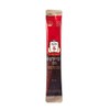 Jeonggwanjang CheongKwanJang Red Ginseng Extract Mild Sense (10mlX30 packets) /
