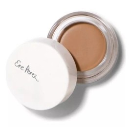 Ere Perez Corrector De Árnica Ere Perez - Brew