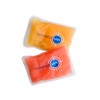 TRANQUILISAFE® cervical and shoulder collar - relieves and alleviates cervical,