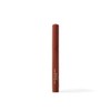Napoleon Perdis Luxe Lids Eye Stix 1.4g, Raisin’ The Bar