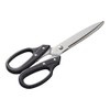 Korea Long Rotisserie for Shears Blade Kitchen Scissors –