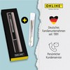 Online Multipen 4-in-1 | Ballpoint Pen & Pencil | Multifunctional