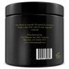 Mineral Sea Salt Scrub - Apple 16oz (453gr)