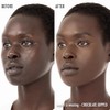 Black Radiance Color Perfect - Base de maquillaje en barra