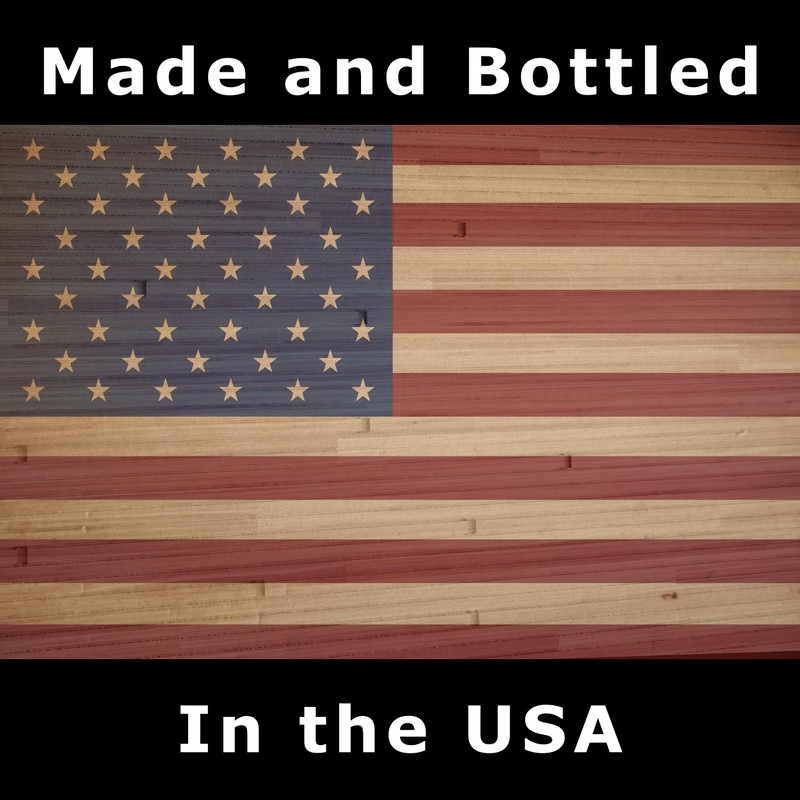 Selaera Polar Plunge Cold Plunge Water Treatment – Ice Bath