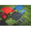 ONIVA - a Picnic Time brand - Folding Picnic Table