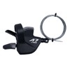 CNC Bike MTB Gear Shifter 10V Shimano Sram