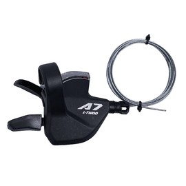 CNC Bike MTB Gear Shifter 10V Shimano Sram