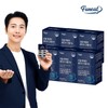 Pernit 퍼니트 리얼 루테인 알티지 오메가3 6박스 (6개월분) Furnit Real Lutein RTG Omega-3 6 Boxes (6-Month Supply)