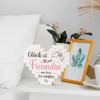 Greatabox Best Friend Gifts, Gifts for Girlfriend Women, Gift Girlfriend