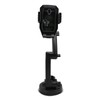Truck Phone Holder Mount Heavy Duty Cell Phone Holder for