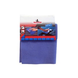 Nigrin 71108 Polishing Cloth 38 x 28 cm