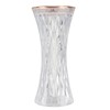 3 in 1 Humidifier Aromatherapy Diffuser with Night Light USB