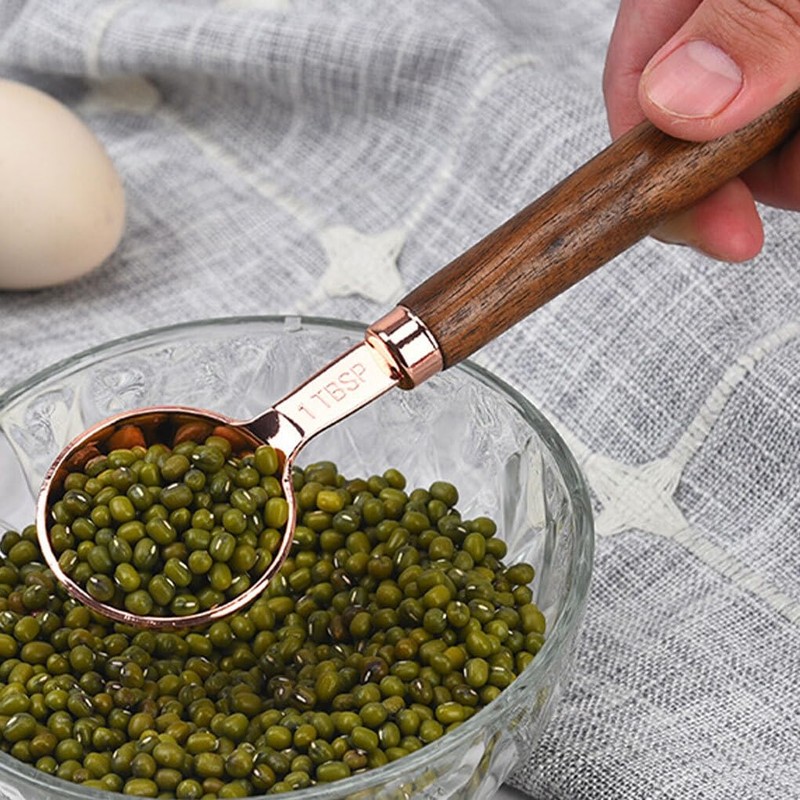 8X Multi-Functional Kitchen Gadgets Ultimate Convenient Solutions Kitchen Gadgets and