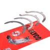 Glyco A129/4 STD Thrust Washer, crankshaft