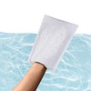 Sensalou Wash Mitts Wet (Pack of 8)