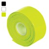 Franklin Sports Pickleball Paddle Overgrips - Provides Extra Grip -