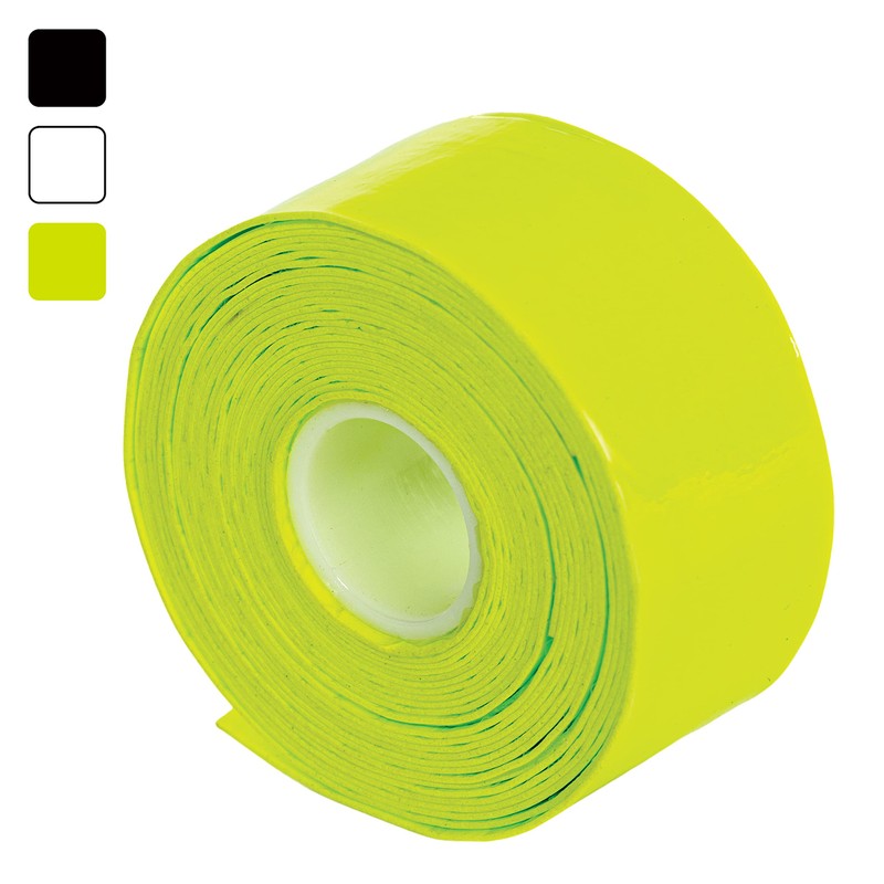 Franklin Sports Pickleball Paddle Overgrips - Provides Extra Grip -