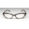 KENSIE Eyeglasses WINTER Tortoise