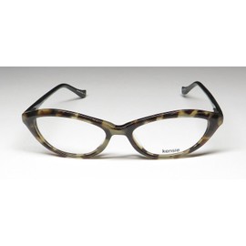 KENSIE Eyeglasses WINTER Tortoise