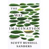 The Way of Imagination: Essays