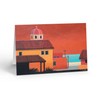 Stonehouse Collection | Variety of 10 Mexico Note Cards |