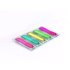 3M Post It Mini Banderitas Flechas Resaltadoras Hojas