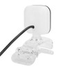 eboxer-1 HD USB2.0/3.0 Web Camera, Built-in Microphone Adjustable Computer Camera