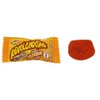 Jovy Revolcaditas with Chili Mango Flavor | 6oz Bag |