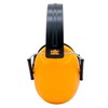 Ear Defenders Shooting Noise Cancelling Headphones, Sound Blocking Ear Muffs