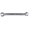 SW-Stahl 3 Brake NGSSCHL Spanner Set