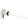 TOTO Lever Handle HH07031