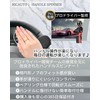 RICAUTO Steering Wheel Spinner (2023 Improved Model), Bearing Construction, "Recommended