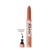 Ruby Kisses Eye Shadow Stick – Crème Eyeshadow Makeup Multi-Stick,