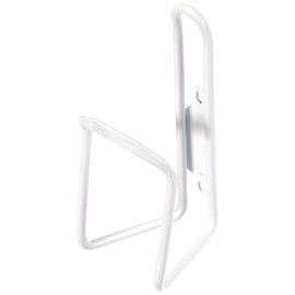 Professional (Pro) Bottle Cage Classic r20rbc0010x White
