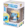 Funko POP Game of Thrones: White Walker Vinyl Figure